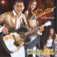/album/musical/lim%c3%a3o-com-mel-um-acustico-diferente-jpg/